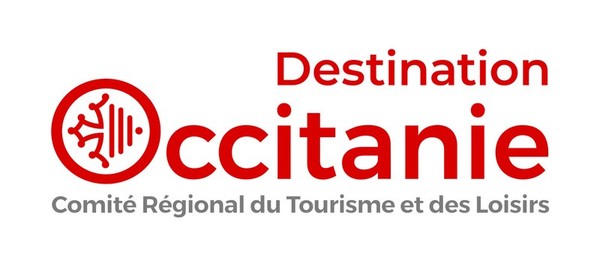 Le CRTL lance un plateforme de réservations en Occitanie Image 1